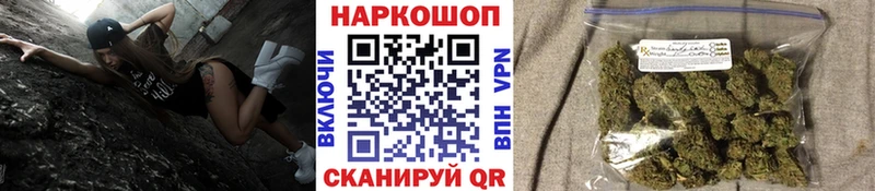  Cocaine Сусуман