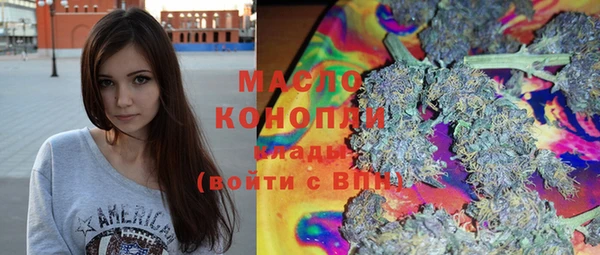 крисы Почеп
