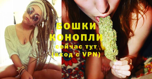 СК Магадан